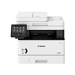 Canon iSENSYS MF443DW  Duplex Wifi  Multifunción Laser