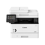 Canon iSENSYS MF443DW  Duplex Wifi  Multifunción Laser