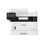 Canon iSENSYS MF443DW  Duplex Wifi  Multifunción Laser