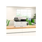 Canon iSENSYS MF443DW  Duplex Wifi  Multifunción Laser