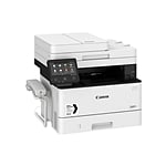Canon iSENSYS MF445DW Duplex Wifi  Multifunción Laser
