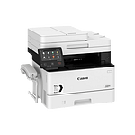 Canon iSENSYS MF445DW Duplex Wifi  Multifunción Laser