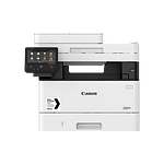 Canon iSENSYS MF445DW Duplex Wifi  Multifunción Laser