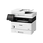 Canon iSENSYS MF445DW Duplex Wifi  Multifunción Laser