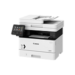 Canon iSENSYS MF445DW Duplex Wifi  Multifunción Laser