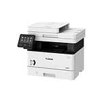 Canon iSENSYS MF449DW Duplex Wifi  Multifunción Laser