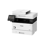 Canon iSENSYS MF449DW Duplex Wifi  Multifunción Laser