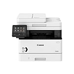 Canon iSENSYS MF449DW Duplex Wifi  Multifunción Laser