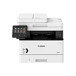 Canon iSENSYS MF449DW Duplex Wifi  Multifunción Laser