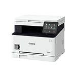 Canon iSENSYS MF641CW   Multifunción Laser