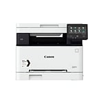 Canon iSENSYS MF641CW   Multifunción Laser