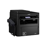 Canon iSENSYS MF267DW  Multifunción Laser