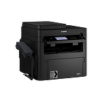 Canon iSENSYS MF267DW Multifunción Laser Canon iSENSYS MF267DW Multifunción Laser