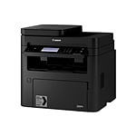Canon iSENSYS MF267DW  Multifunción Laser