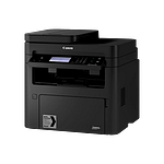 Canon iSENSYS MF267DW Multifunción Laser Canon iSENSYS MF267DW Multifunción Laser