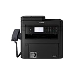 Canon iSENSYS MF267DW  Multifunción Laser