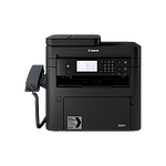 Canon iSENSYS MF267DW Multifunción Laser Canon iSENSYS MF267DW Multifunción Laser