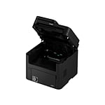 Canon iSENSYS MF267DW  Multifunción Laser