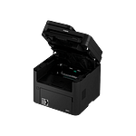 Canon iSENSYS MF267DW Multifunción Laser Canon iSENSYS MF267DW Multifunción Laser