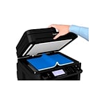 Canon iSENSYS MF267DW  Multifunción Laser