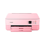 Canon PIXMA TS5352 Wifi Duplex  Impresora Multifunción