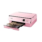 Canon PIXMA TS5352 Wifi Duplex  Impresora Multifunción