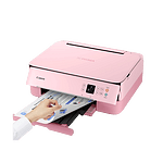 Canon PIXMA TS5352 Wifi Duplex  Impresora Multifunción