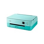Canon PIXMA TS5353 Wifi Duplex  Impresora Multifunción