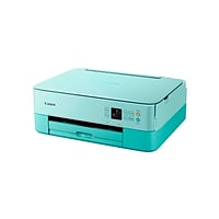 Canon PIXMA TS5353 Wifi Duplex - Impresora Multifunción