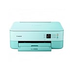 Canon PIXMA TS5353 Wifi Duplex  Impresora Multifunción