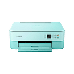 Canon PIXMA TS5353 Wifi Duplex  Impresora Multifunción Canon PIXMA TS5353 Wifi Duplex  Impresora Multifunción