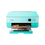 Canon PIXMA TS5353 Wifi Duplex  Impresora Multifunción Canon PIXMA TS5353 Wifi Duplex  Impresora Multifunción