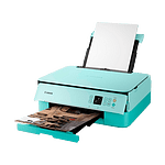 Canon PIXMA TS5353 Wifi Duplex  Impresora Multifunción Canon PIXMA TS5353 Wifi Duplex  Impresora Multifunción