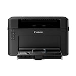 Canon iSENSYS LBP112 A4  Laser Monocromo
