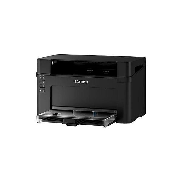 Canon iSENSYS LBP112 A4  Laser Monocromo