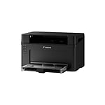 Canon iSENSYS LBP112 A4  Laser Monocromo