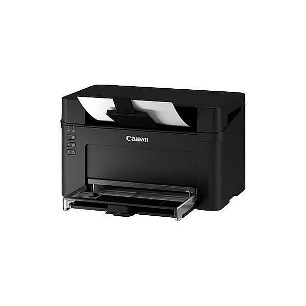 Canon iSENSYS LBP112 A4  Laser Monocromo