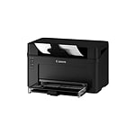 Canon iSENSYS LBP112 A4  Laser Monocromo