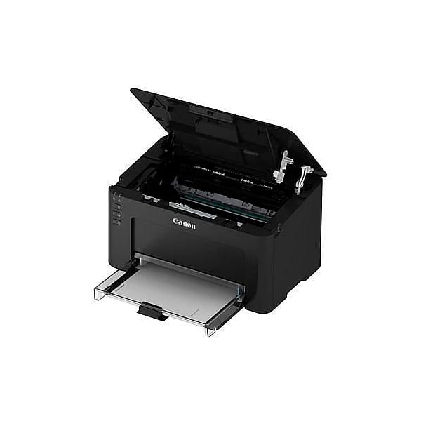 Canon iSENSYS LBP112 A4  Laser Monocromo