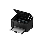 Canon iSENSYS LBP112 A4  Laser Monocromo