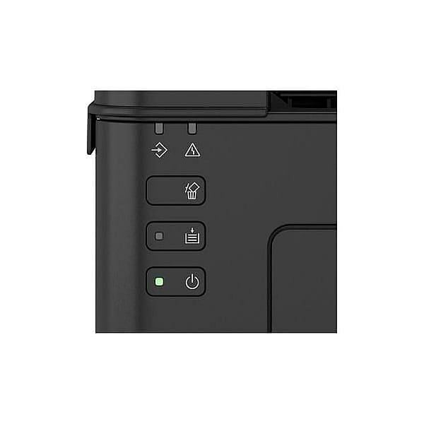 Canon iSENSYS LBP112 A4  Laser Monocromo