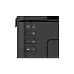 Canon iSENSYS LBP112 A4  Laser Monocromo