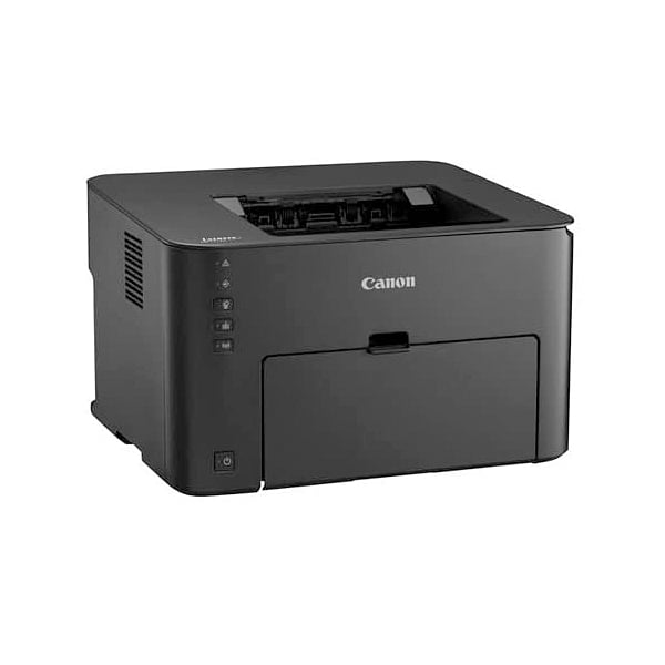 Canon iSENSYS LBP151DW A4 Duplex Wifi  Laser Monocromo