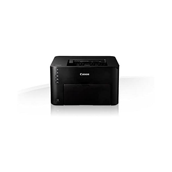 Canon iSENSYS LBP151DW A4 Duplex Wifi  Laser Monocromo