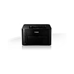 Canon iSENSYS LBP151DW A4 Duplex Wifi  Laser Monocromo