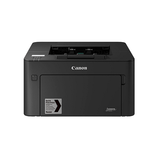 Canon iSENSYS LBP162DW A4 Duplex Wifi  Laser Monocromo