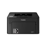 Canon iSENSYS LBP162DW A4 Duplex Wifi  Laser Monocromo