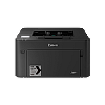 Canon iSENSYS LBP162DW A4 Duplex Wifi  Laser Monocromo