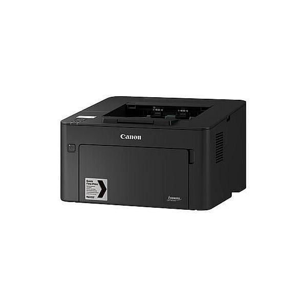 Canon iSENSYS LBP162DW A4 Duplex Wifi  Laser Monocromo