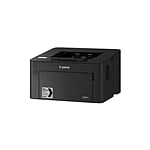 Canon iSENSYS LBP162DW A4 Duplex Wifi  Laser Monocromo
